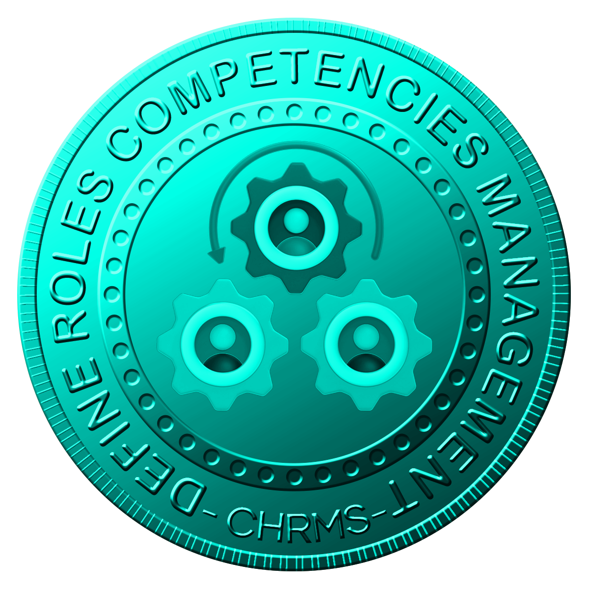 Define Roles Competencies Management